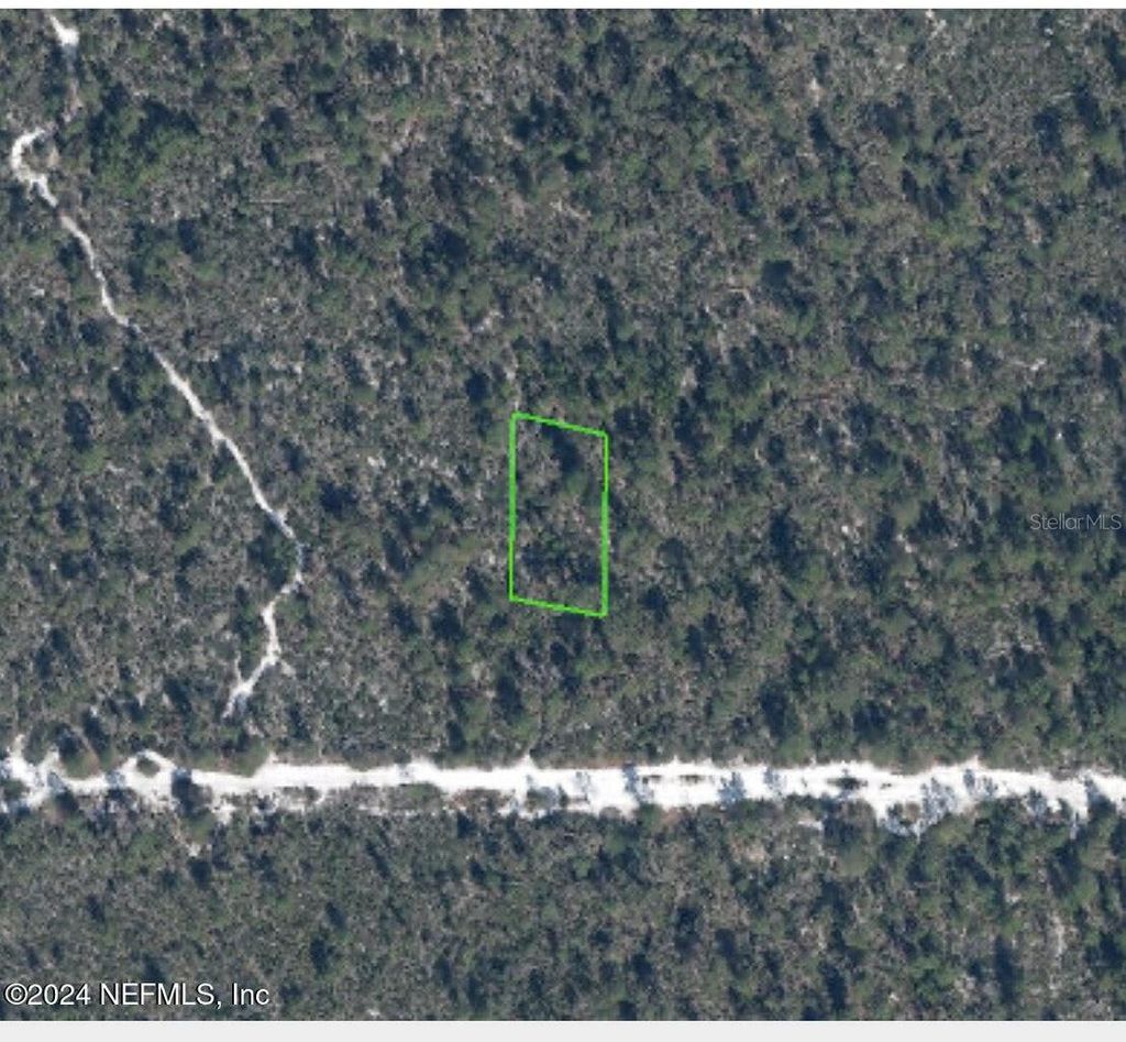 Photo of 2137 Bird Of Paradise Avenue, Sebring, FL 33875 (MLS # TB8434654)