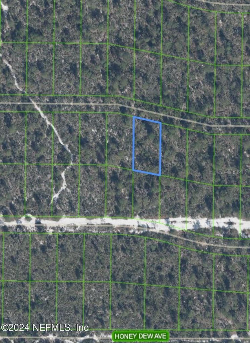 Photo of 2137 Bird Of Paradise Avenue, Sebring, FL 33875 (MLS # TB8434654)