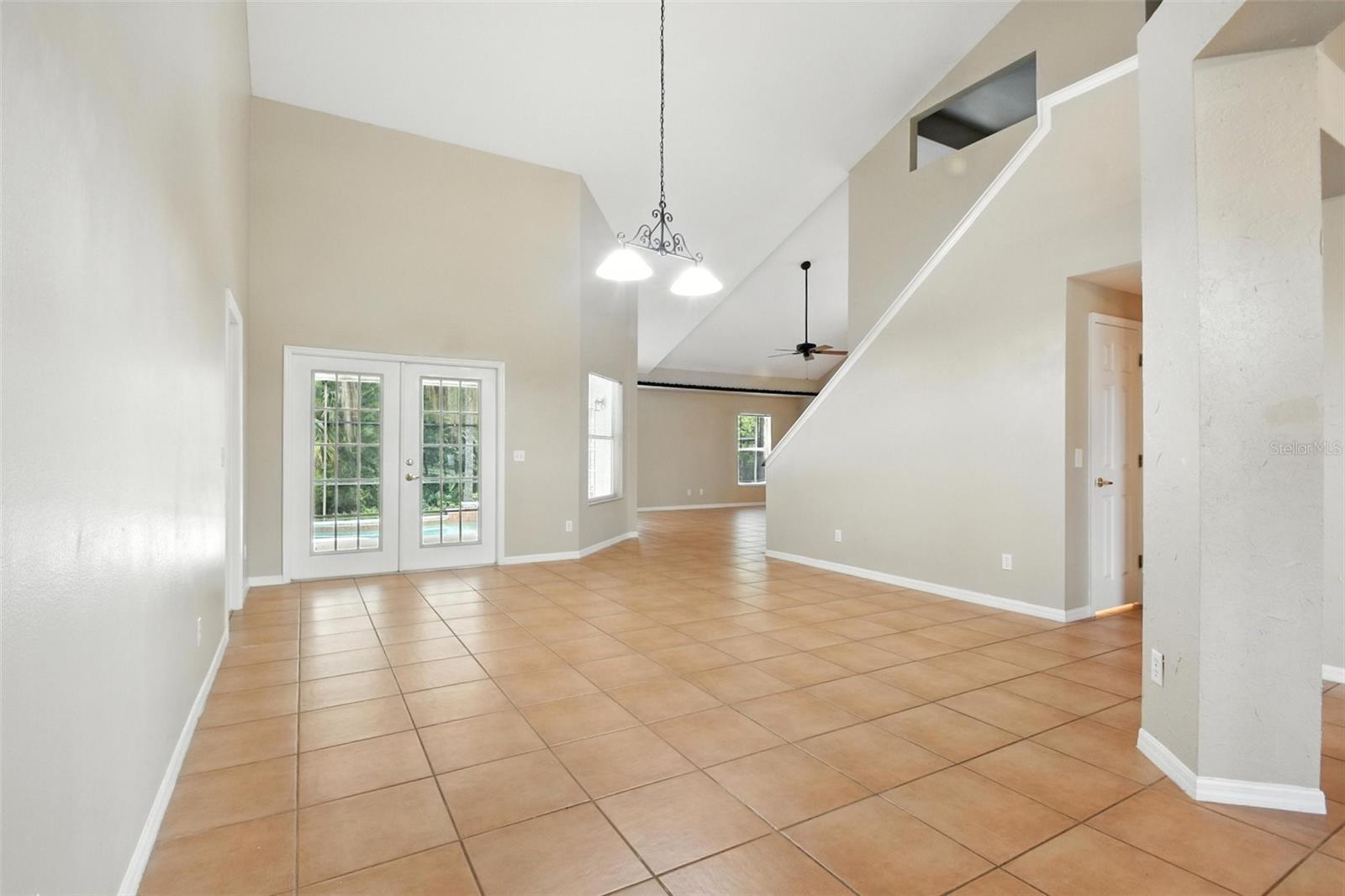 3110 HEARTLEAF PLACE