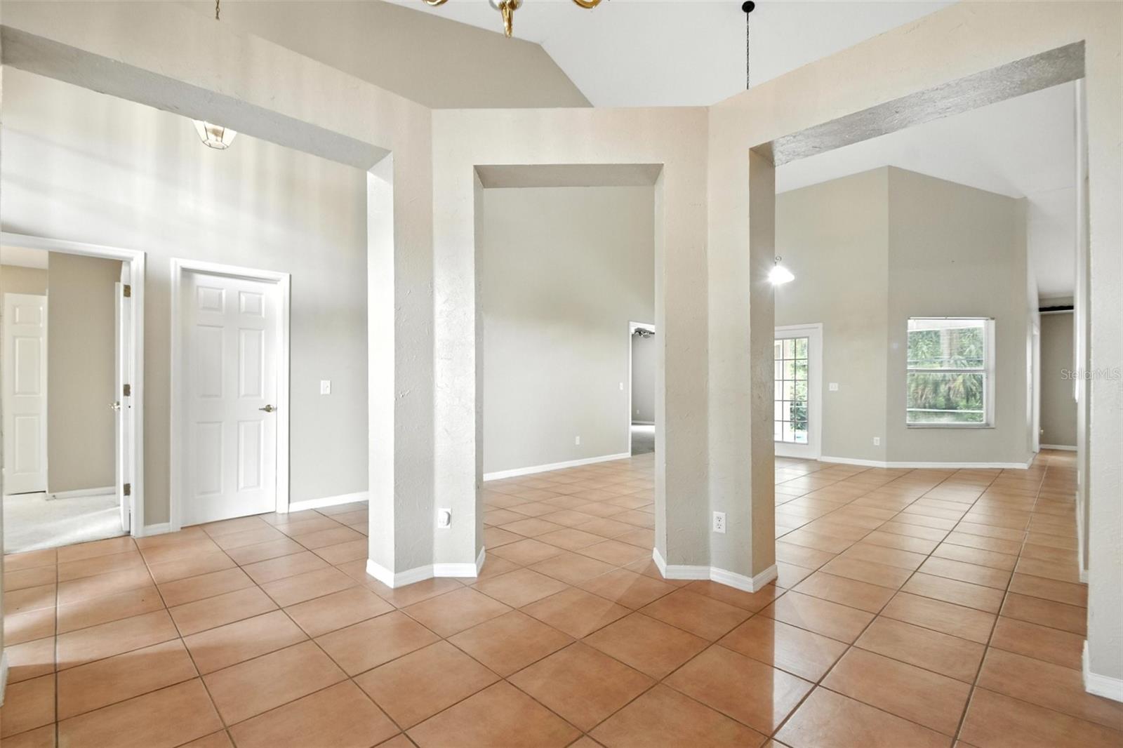 3110 HEARTLEAF PLACE