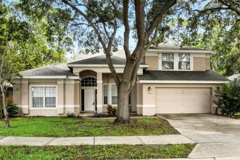 Photo of 3110 Heartleaf Place, Winter Park, FL 32792 (MLS # O6322778) Photo of 3110 Heartleaf Place, Winter Park, FL 32792 (MLS # O6322778)