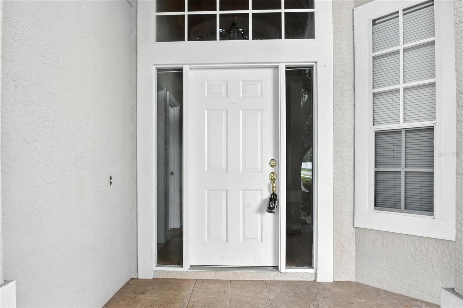 3110 HEARTLEAF PLACE