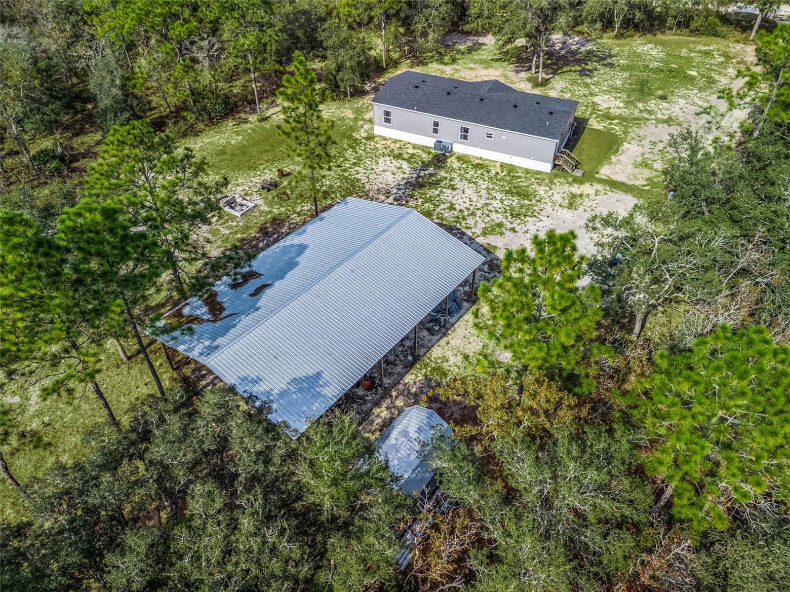 WESTWOOD ACRES SOUTH - Residential