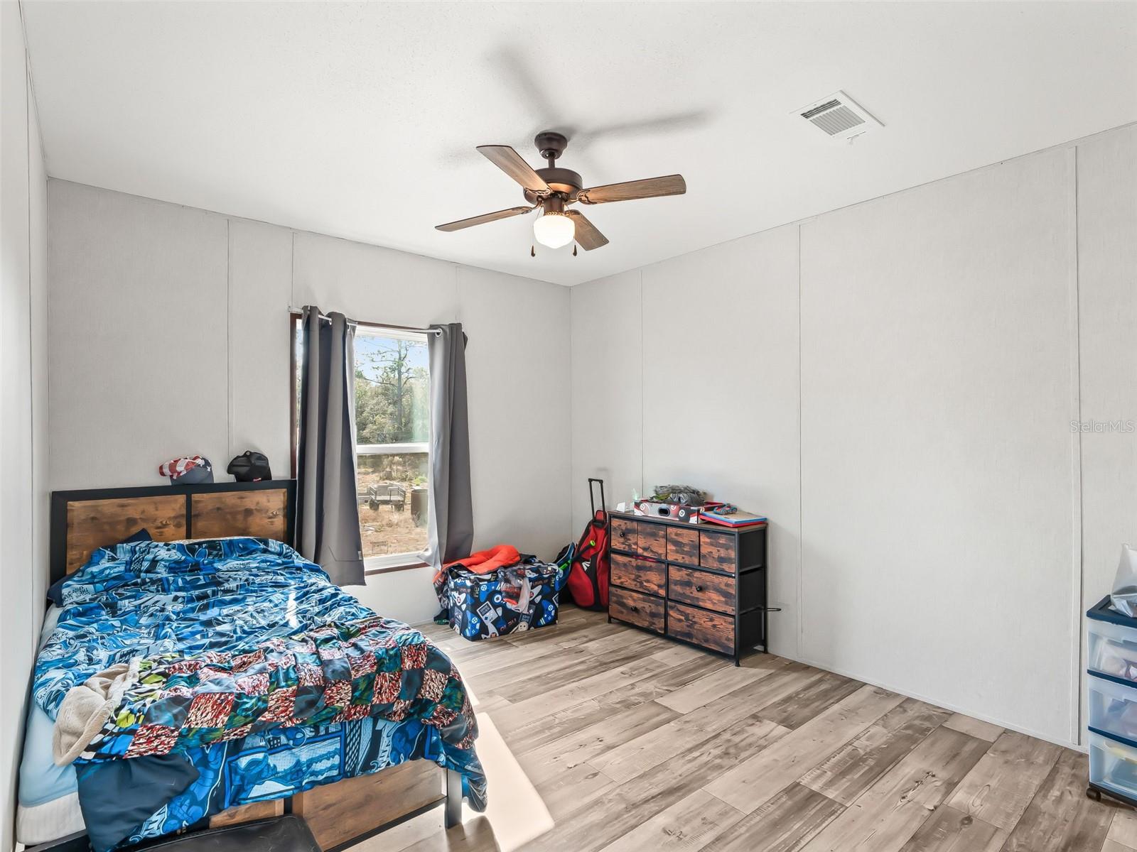 WESTWOOD ACRES SOUTH - Residential