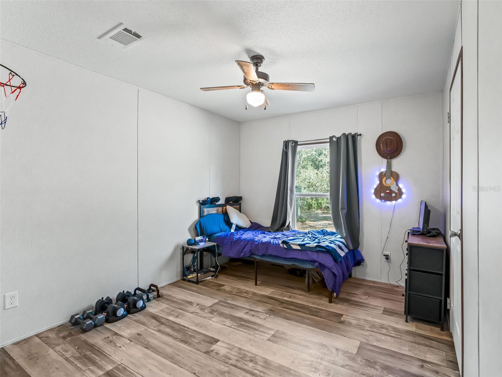 WESTWOOD ACRES SOUTH - Residential