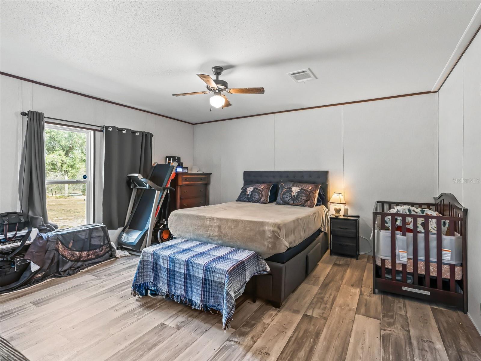 WESTWOOD ACRES SOUTH - Residential