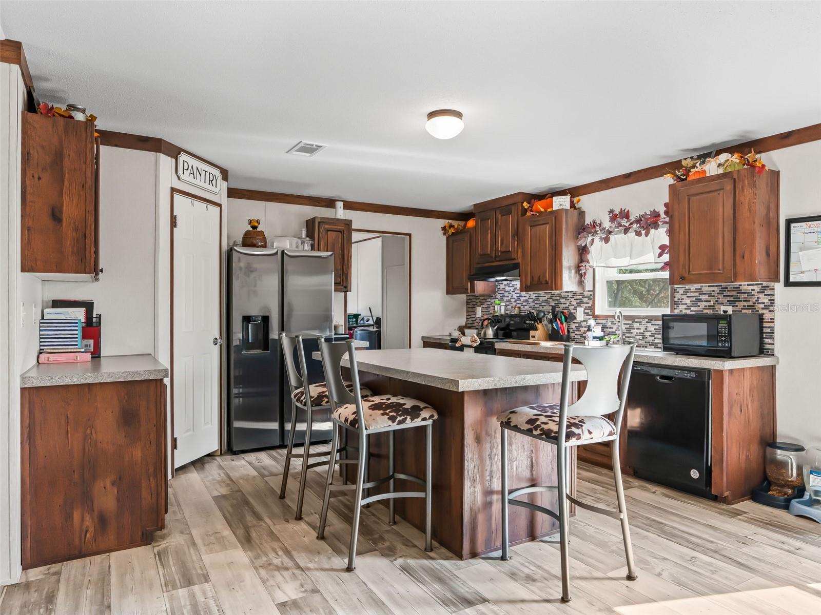 WESTWOOD ACRES SOUTH - Residential