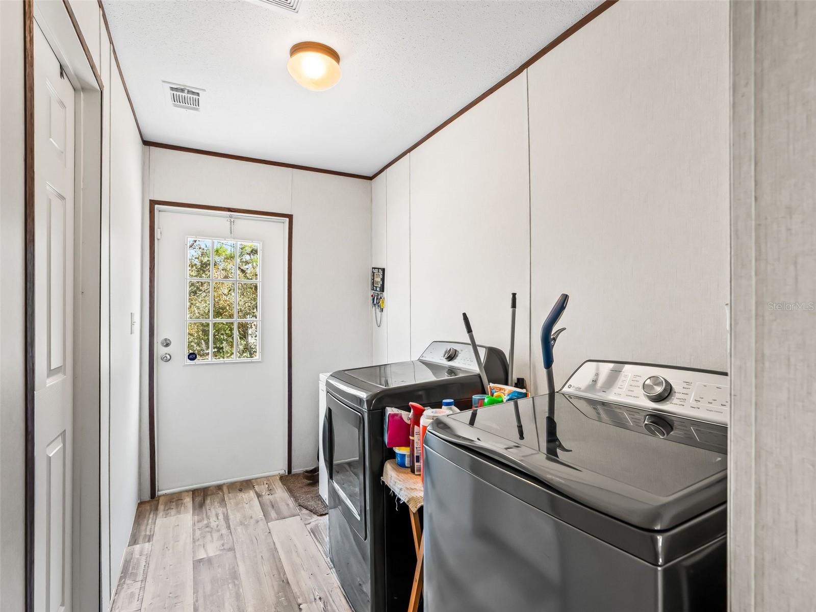 WESTWOOD ACRES SOUTH - Residential