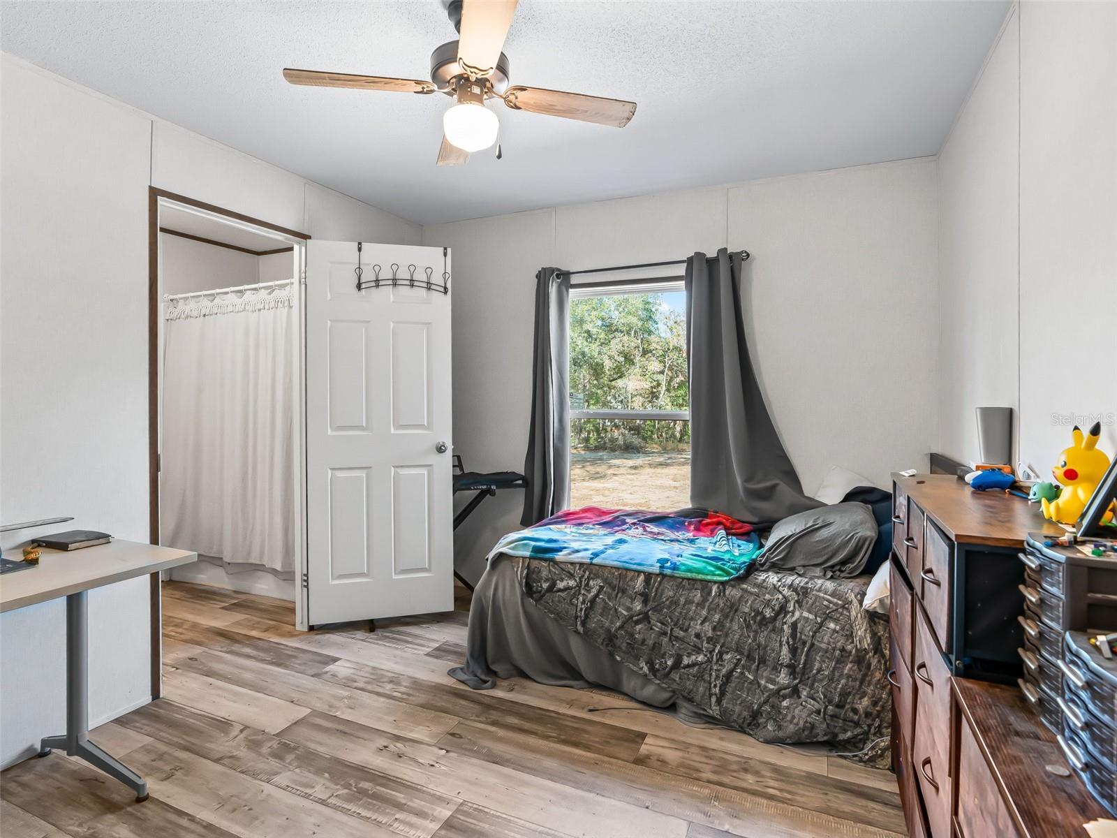 WESTWOOD ACRES SOUTH - Residential