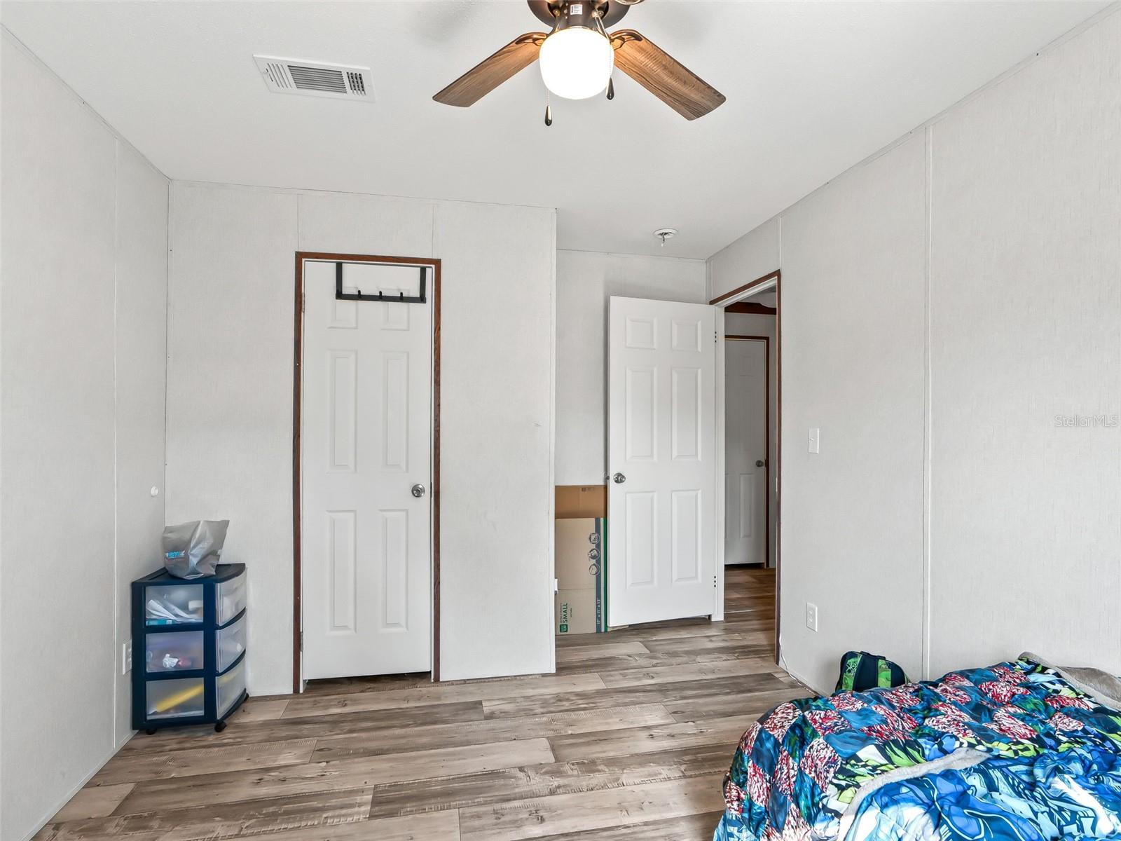 WESTWOOD ACRES SOUTH - Residential