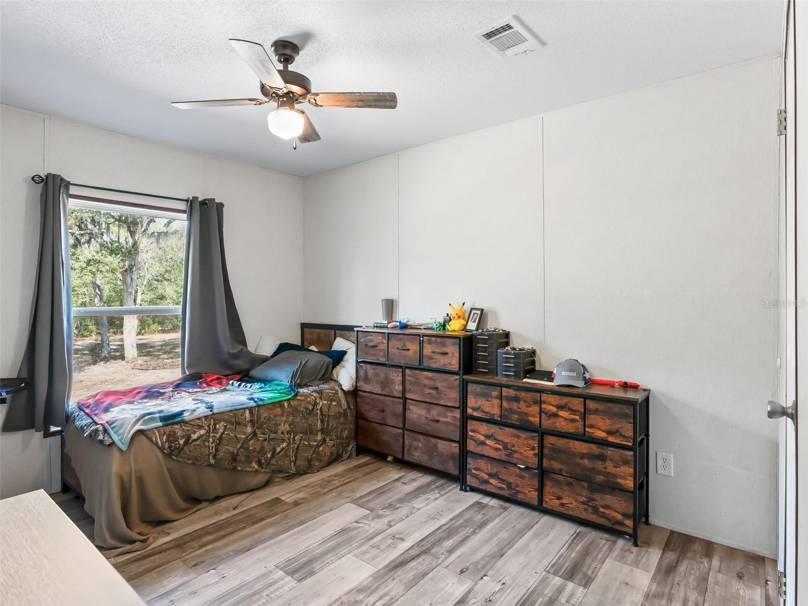 WESTWOOD ACRES SOUTH - Residential