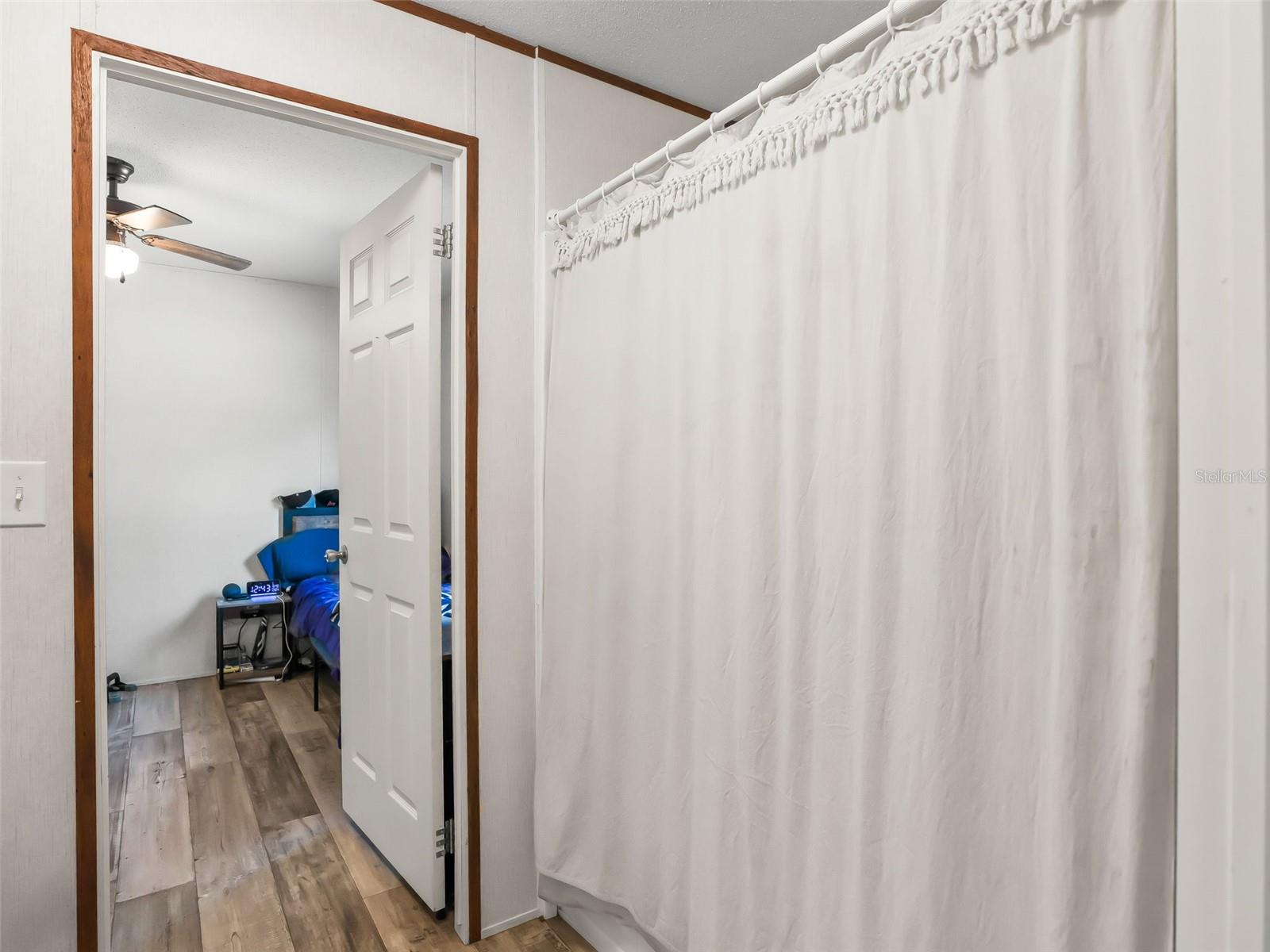 WESTWOOD ACRES SOUTH - Residential