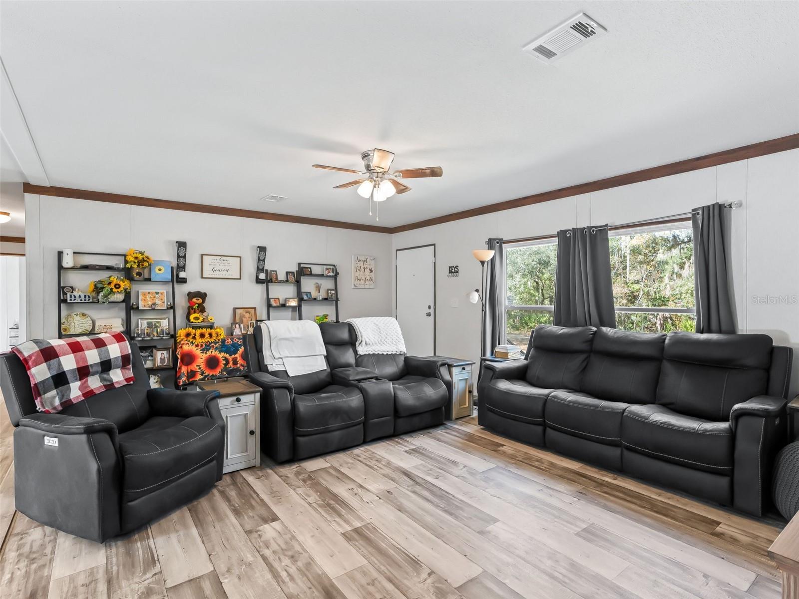 WESTWOOD ACRES SOUTH - Residential