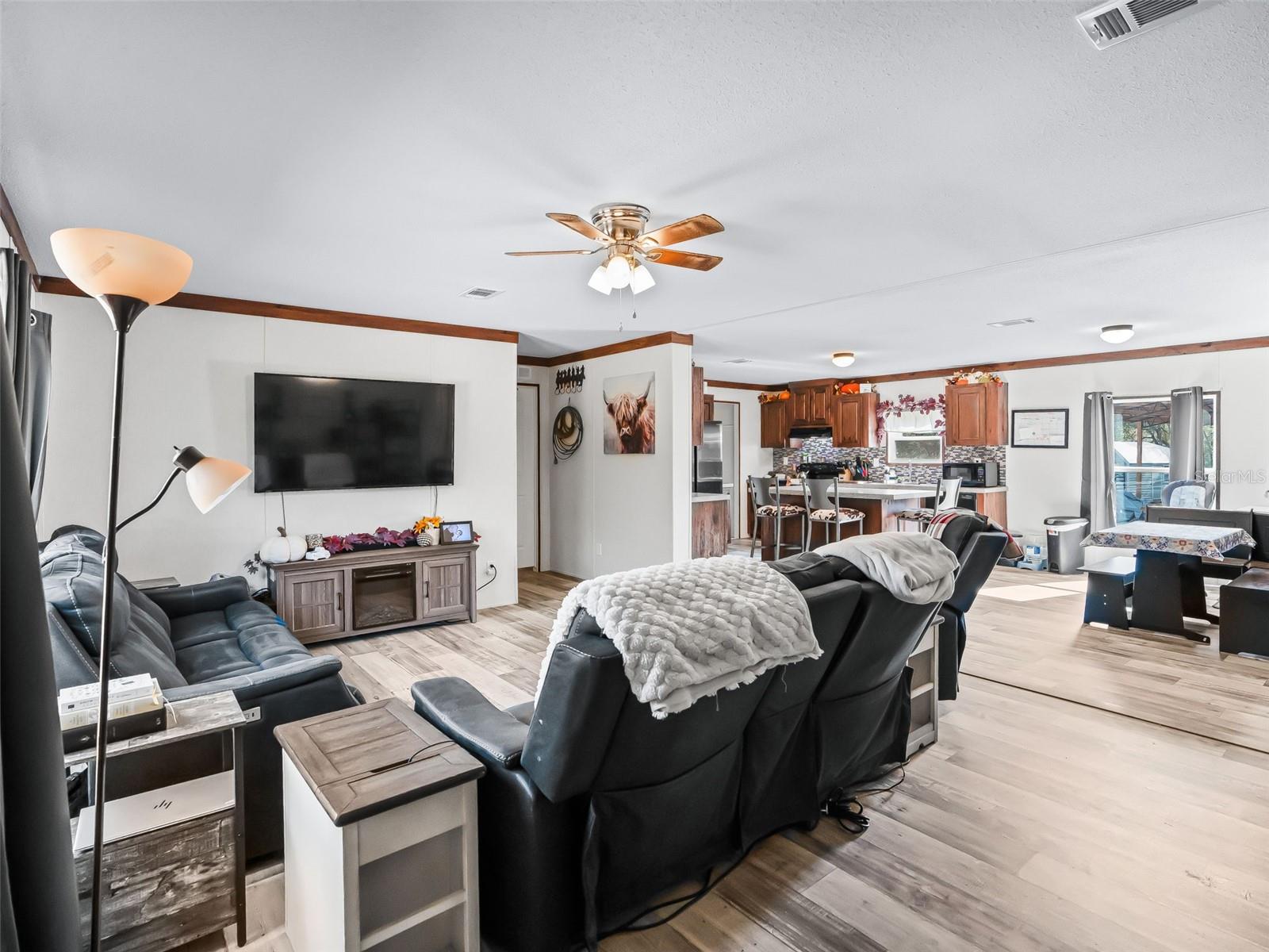 WESTWOOD ACRES SOUTH - Residential