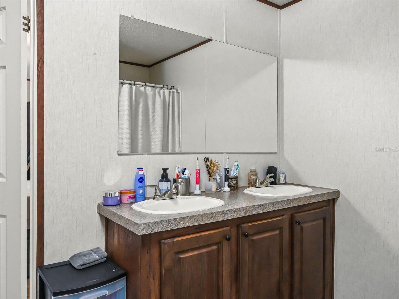 WESTWOOD ACRES SOUTH - Residential