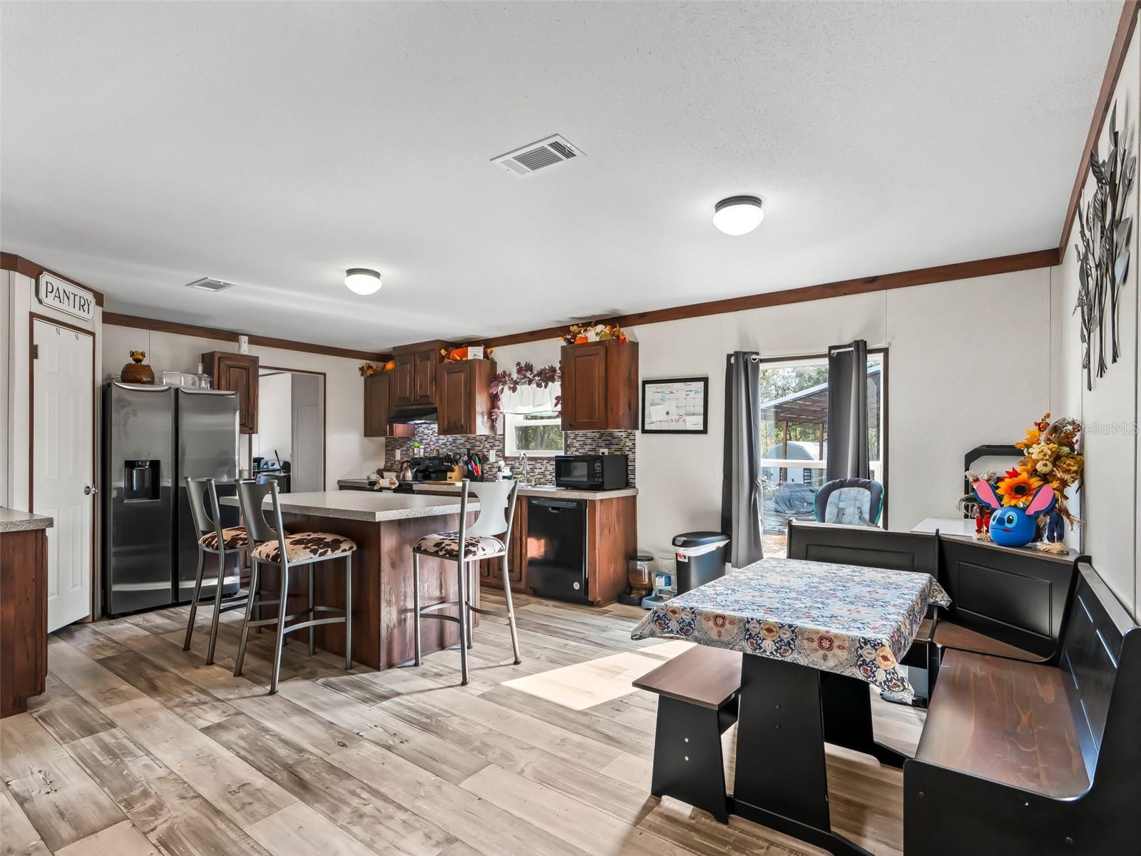 WESTWOOD ACRES SOUTH - Residential