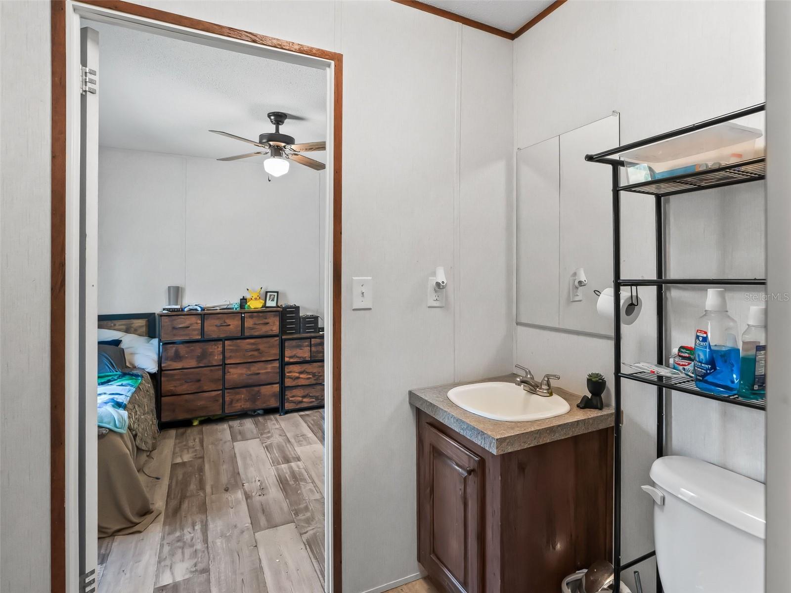 WESTWOOD ACRES SOUTH - Residential