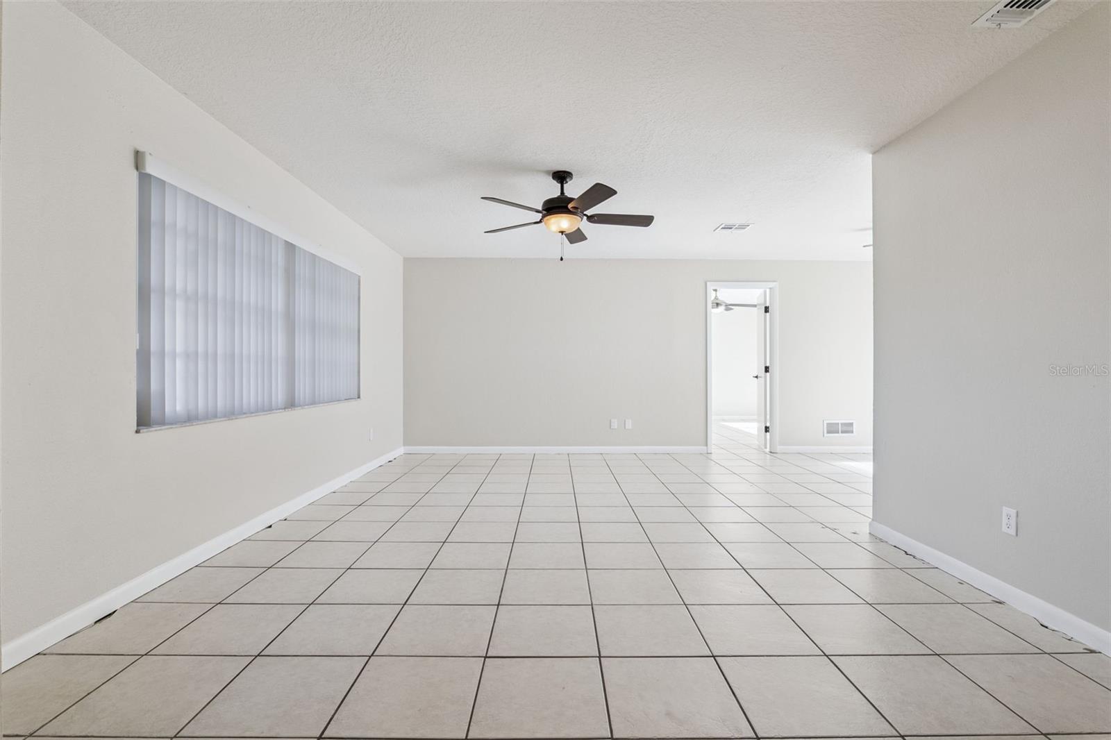 DELTONA LAKES UNIT 13 - Residential