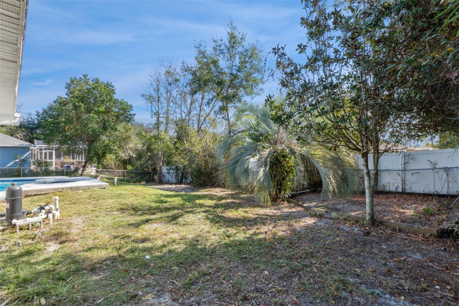 DELTONA LAKES UNIT 13 - Residential