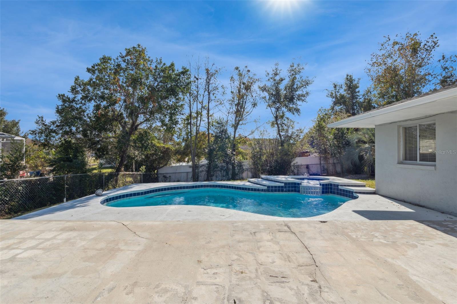 DELTONA LAKES UNIT 13 - Residential