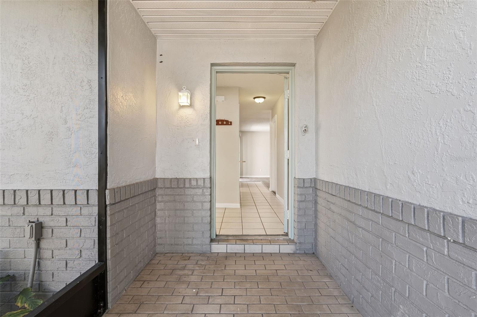 DELTONA LAKES UNIT 13 - Residential