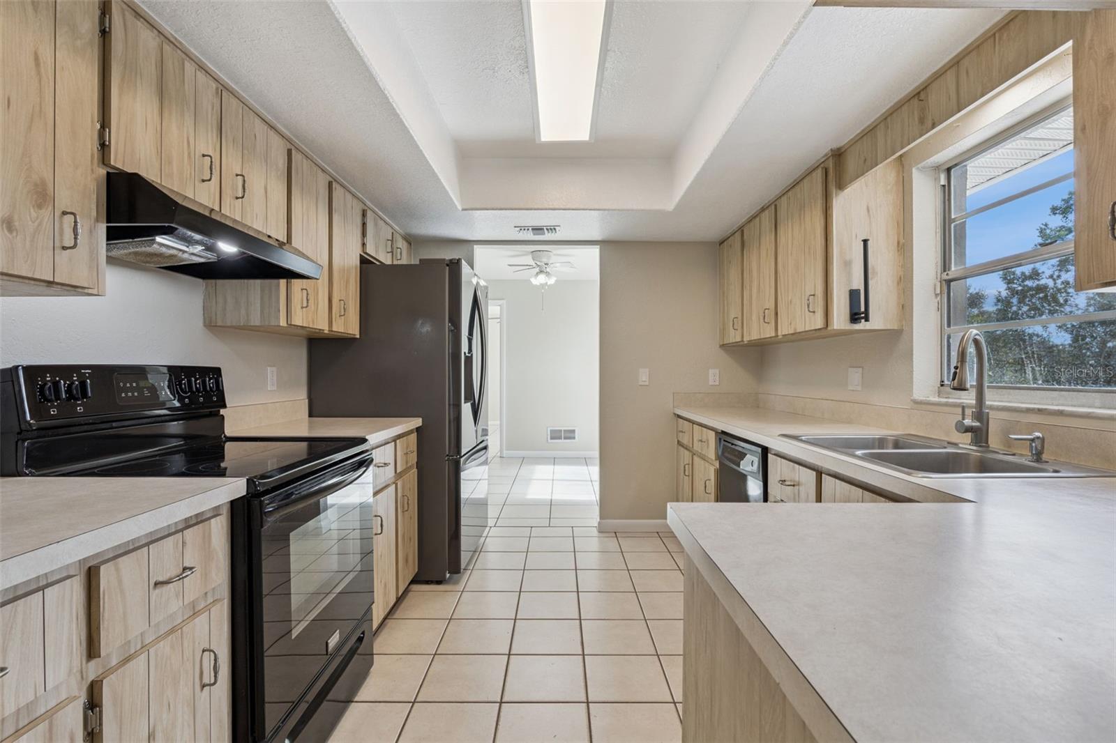 DELTONA LAKES UNIT 13 - Residential