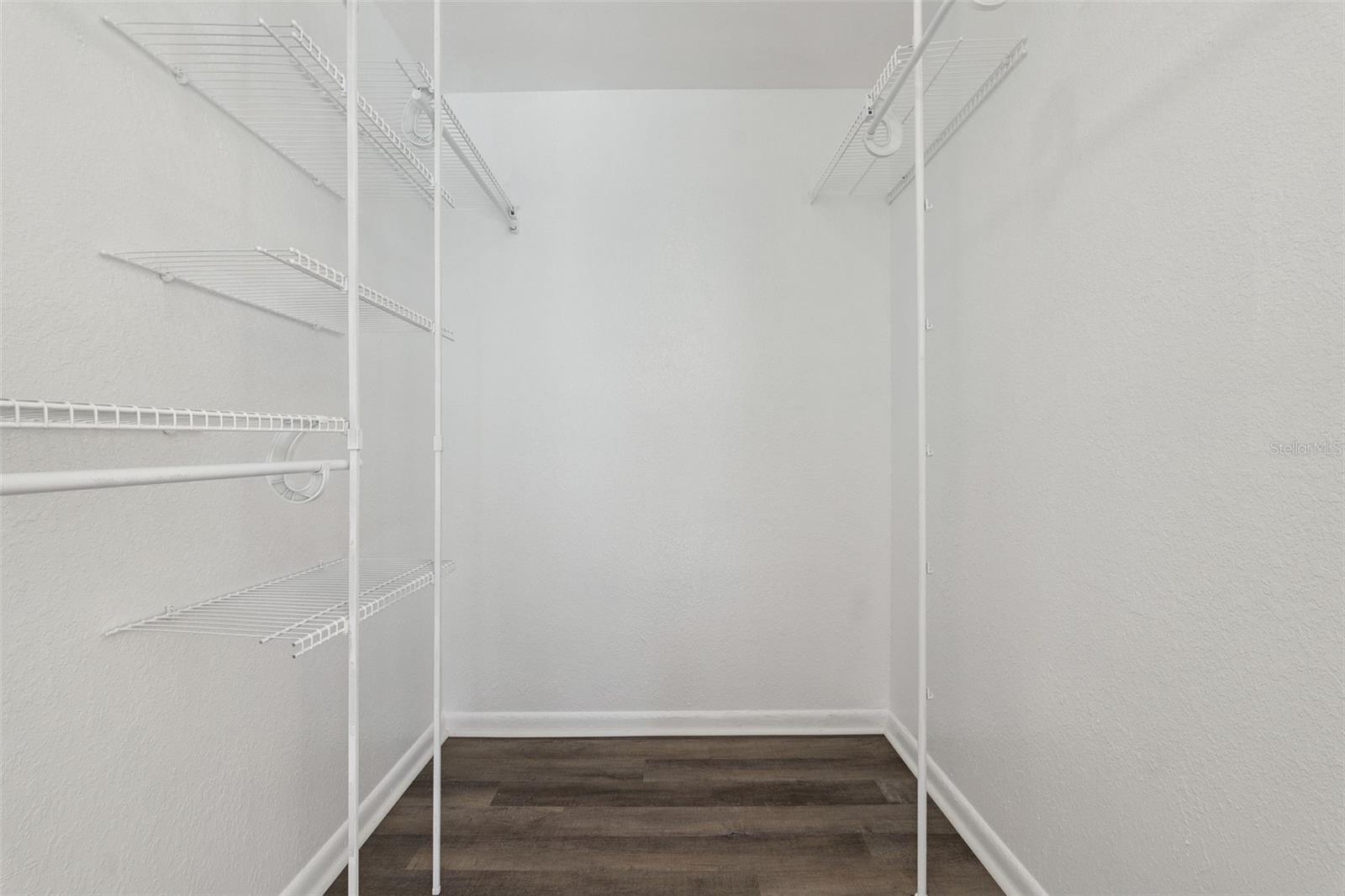 DELTONA LAKES UNIT 13 - Residential