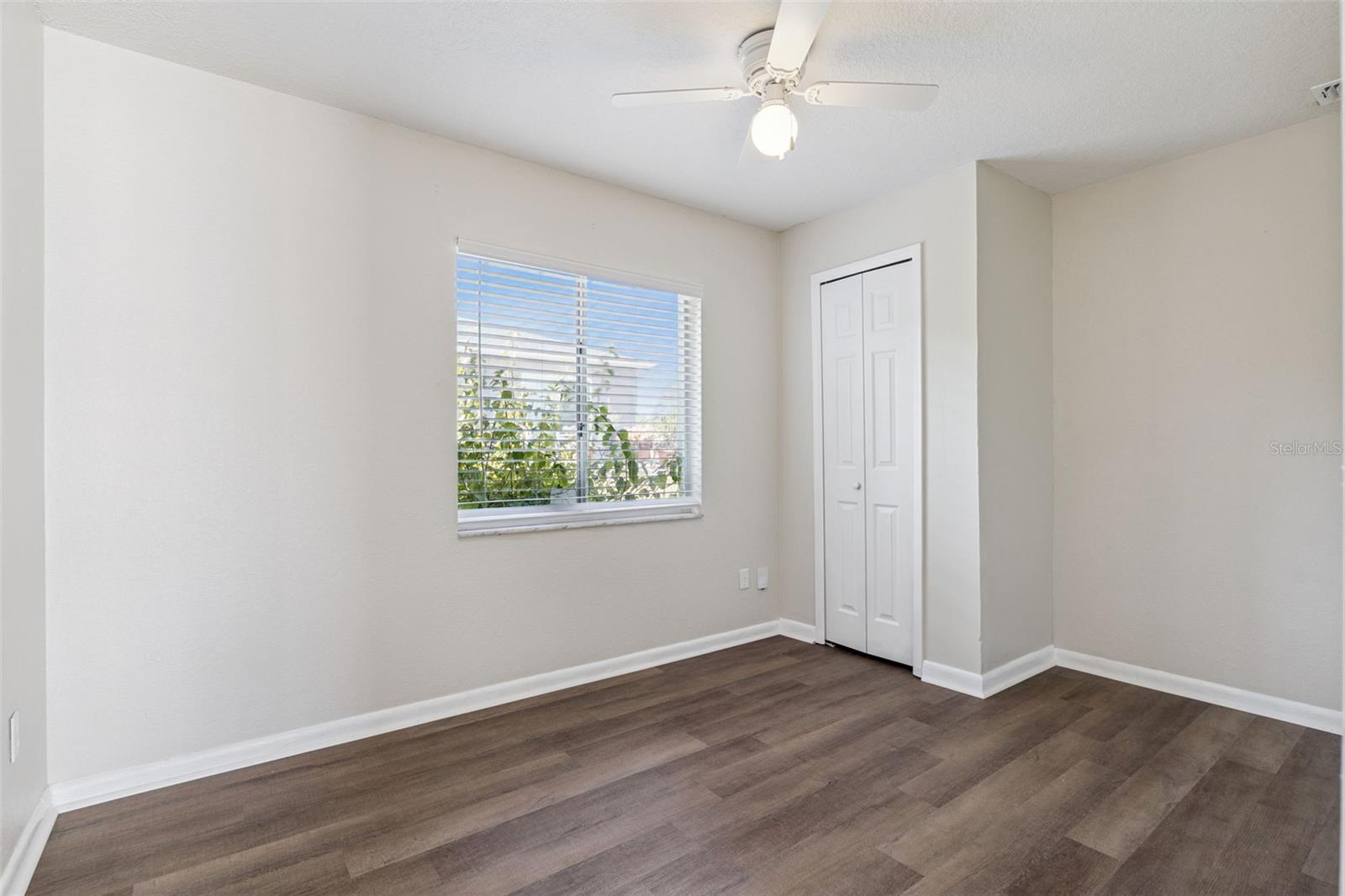 DELTONA LAKES UNIT 13 - Residential