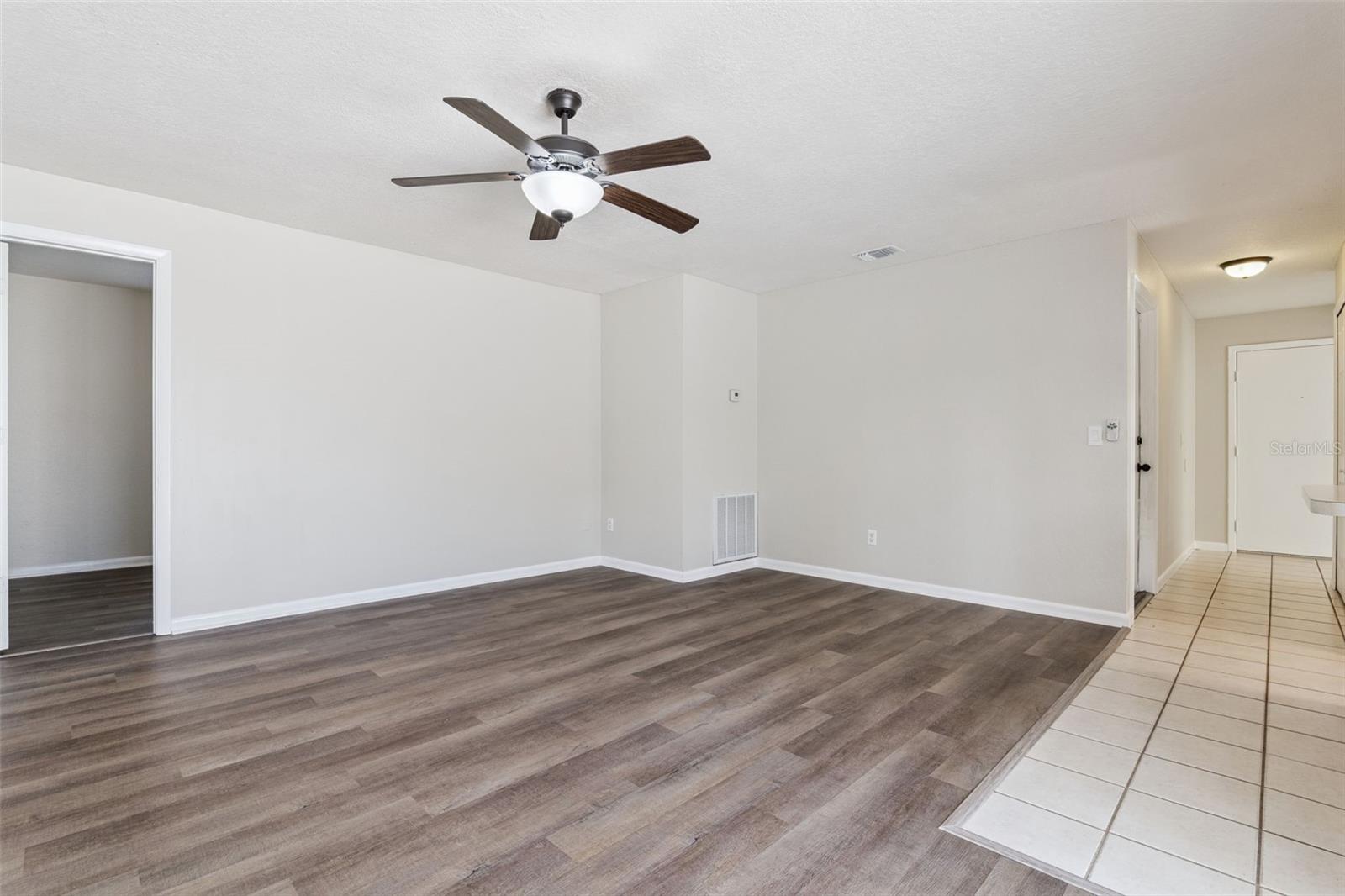 DELTONA LAKES UNIT 13 - Residential