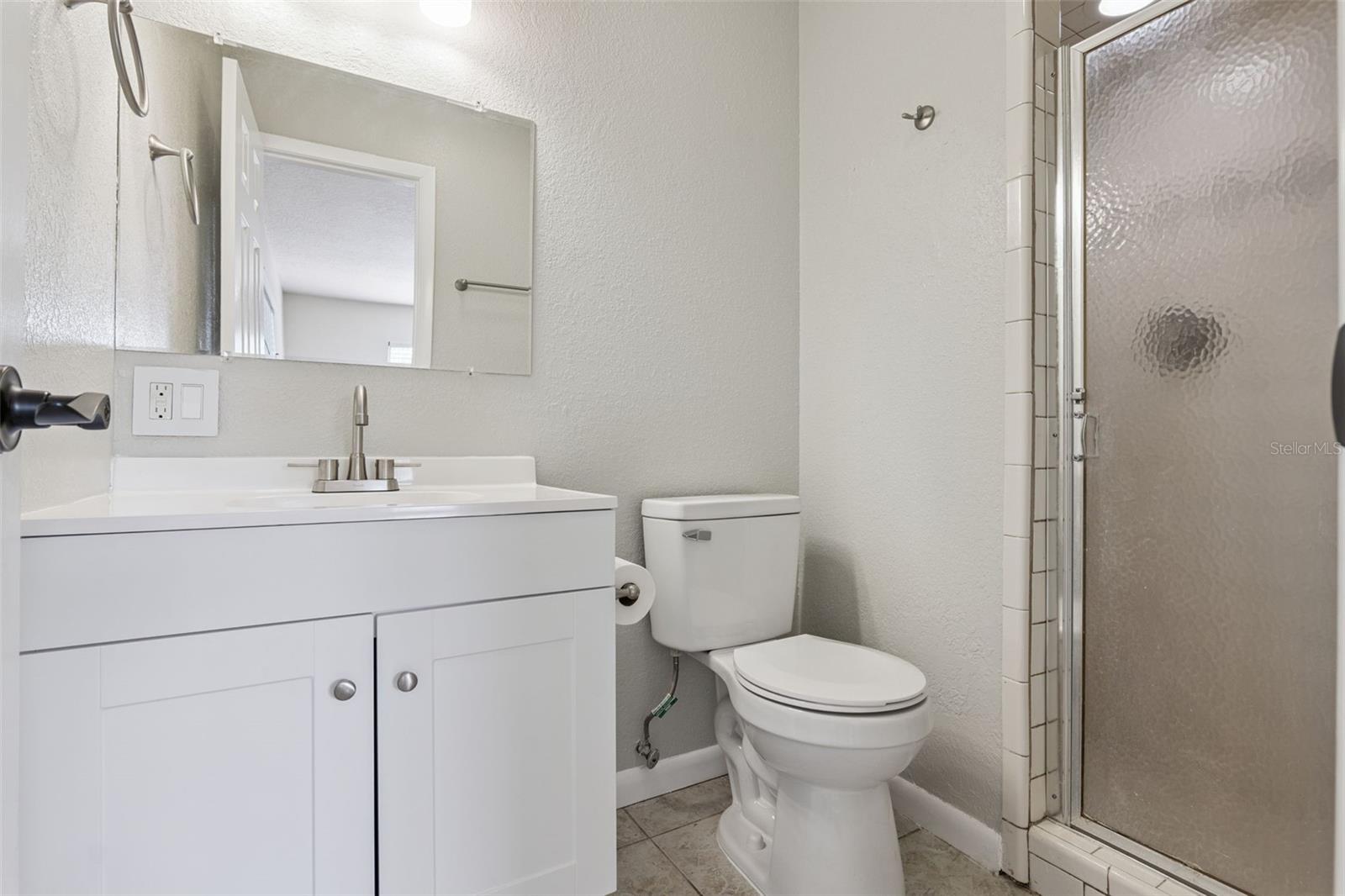 DELTONA LAKES UNIT 13 - Residential