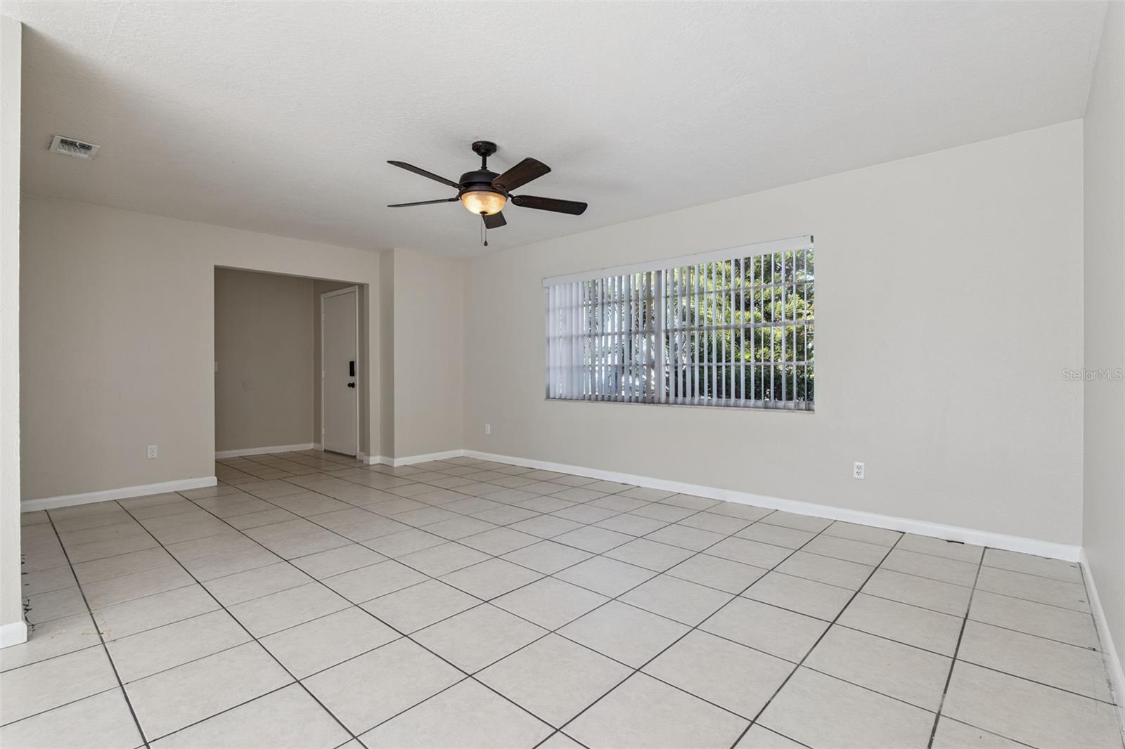 DELTONA LAKES UNIT 13 - Residential
