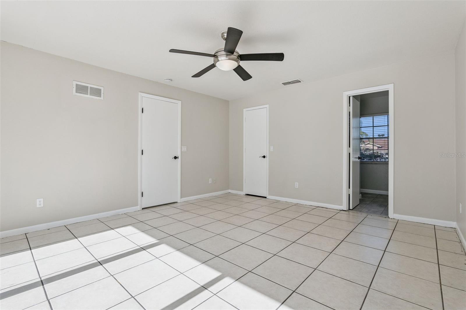 DELTONA LAKES UNIT 13 - Residential