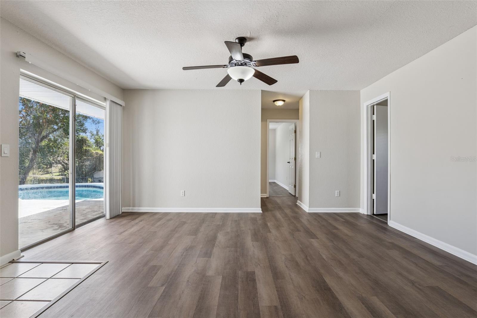 DELTONA LAKES UNIT 13 - Residential