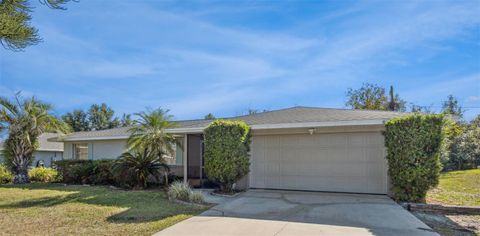 Photo of 1911 Beacon Street, Deltona, FL 32738 (MLS # O6365292)