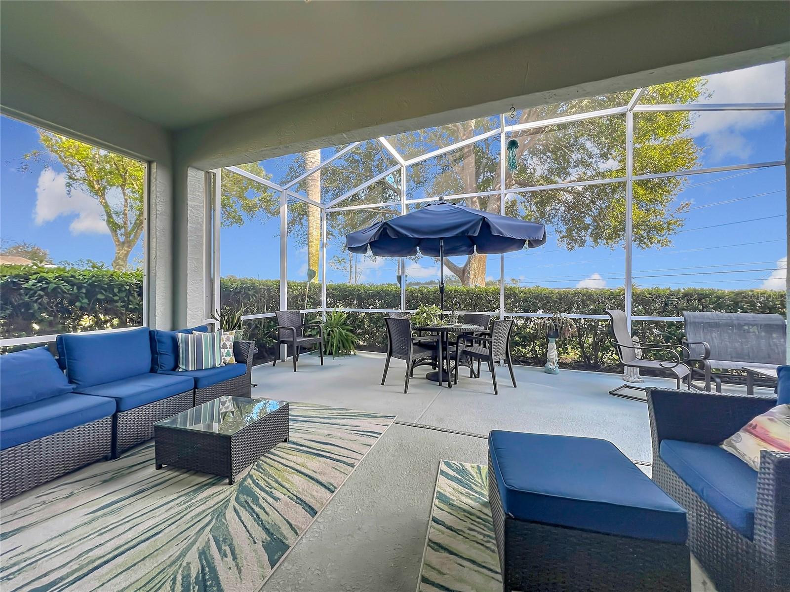 KINGS RIDGE - Residential