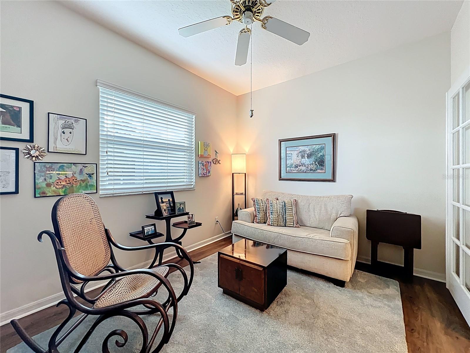 KINGS RIDGE - Residential