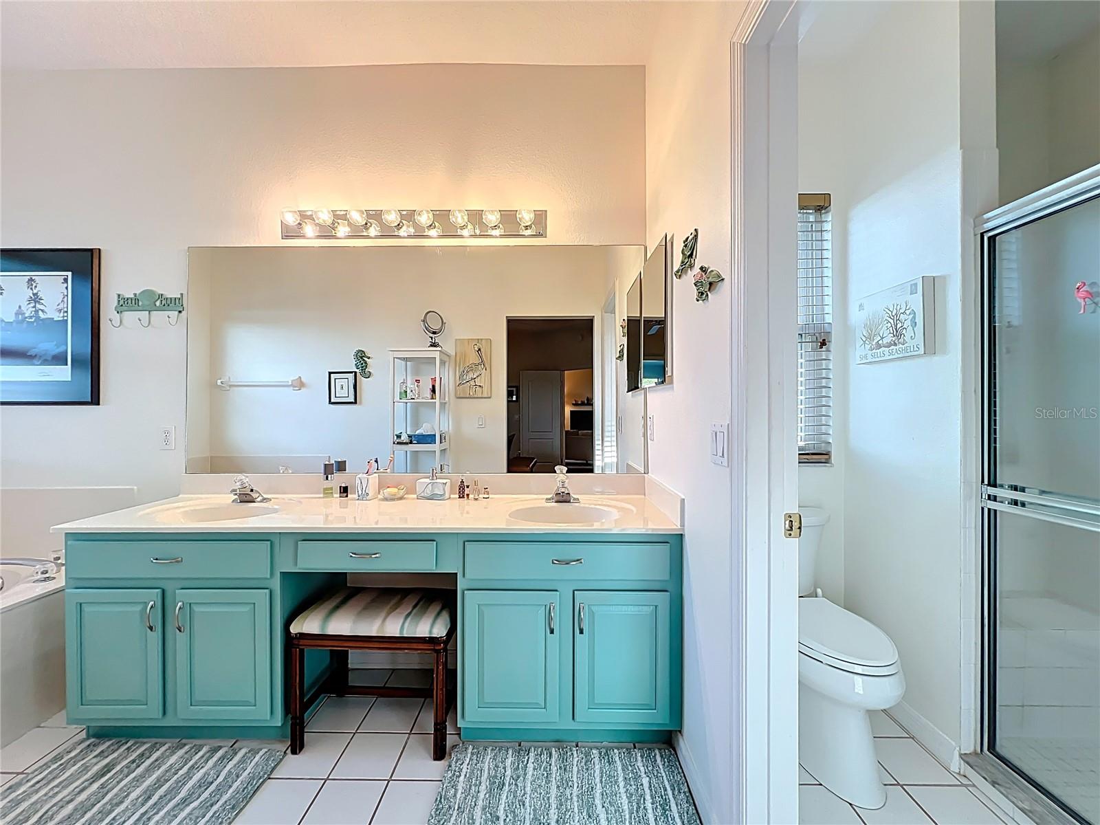 KINGS RIDGE - Residential