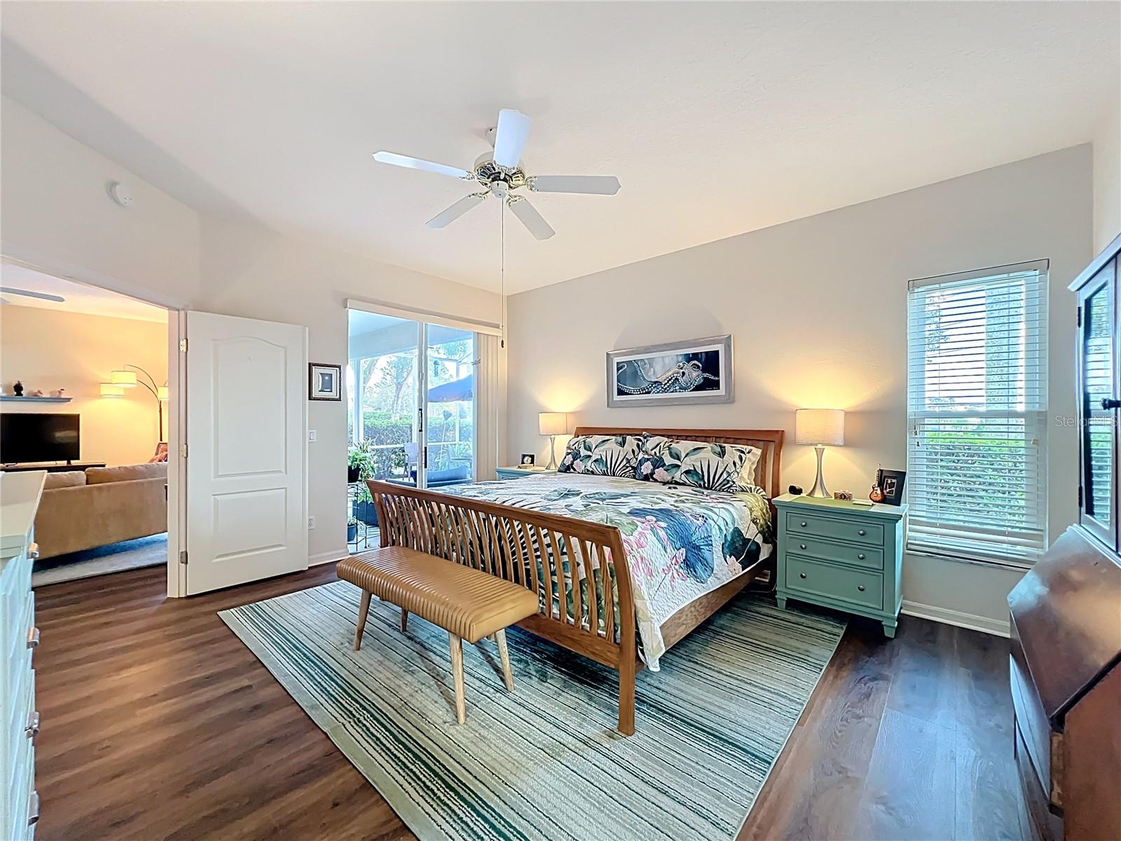 KINGS RIDGE - Residential