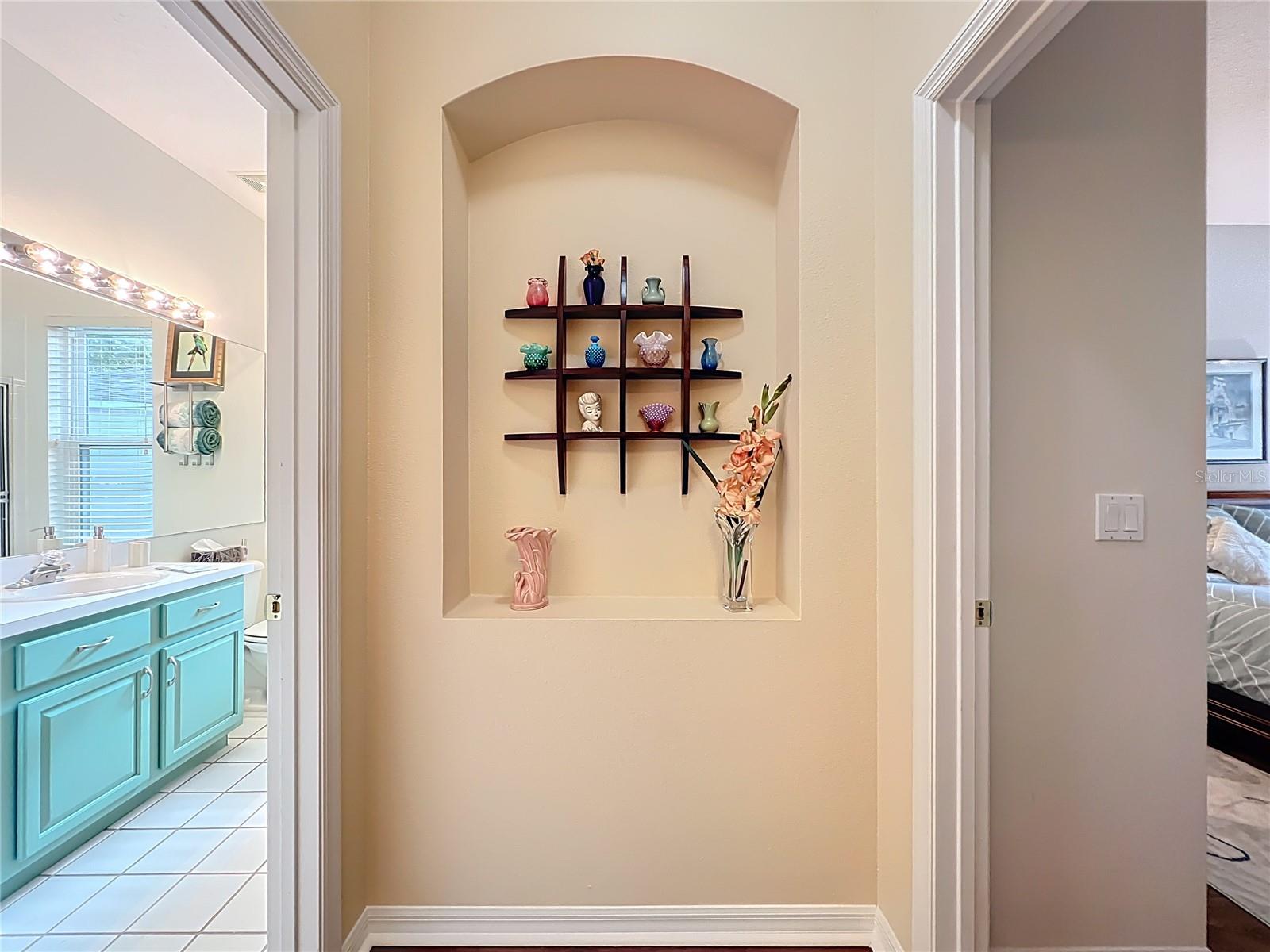 KINGS RIDGE - Residential