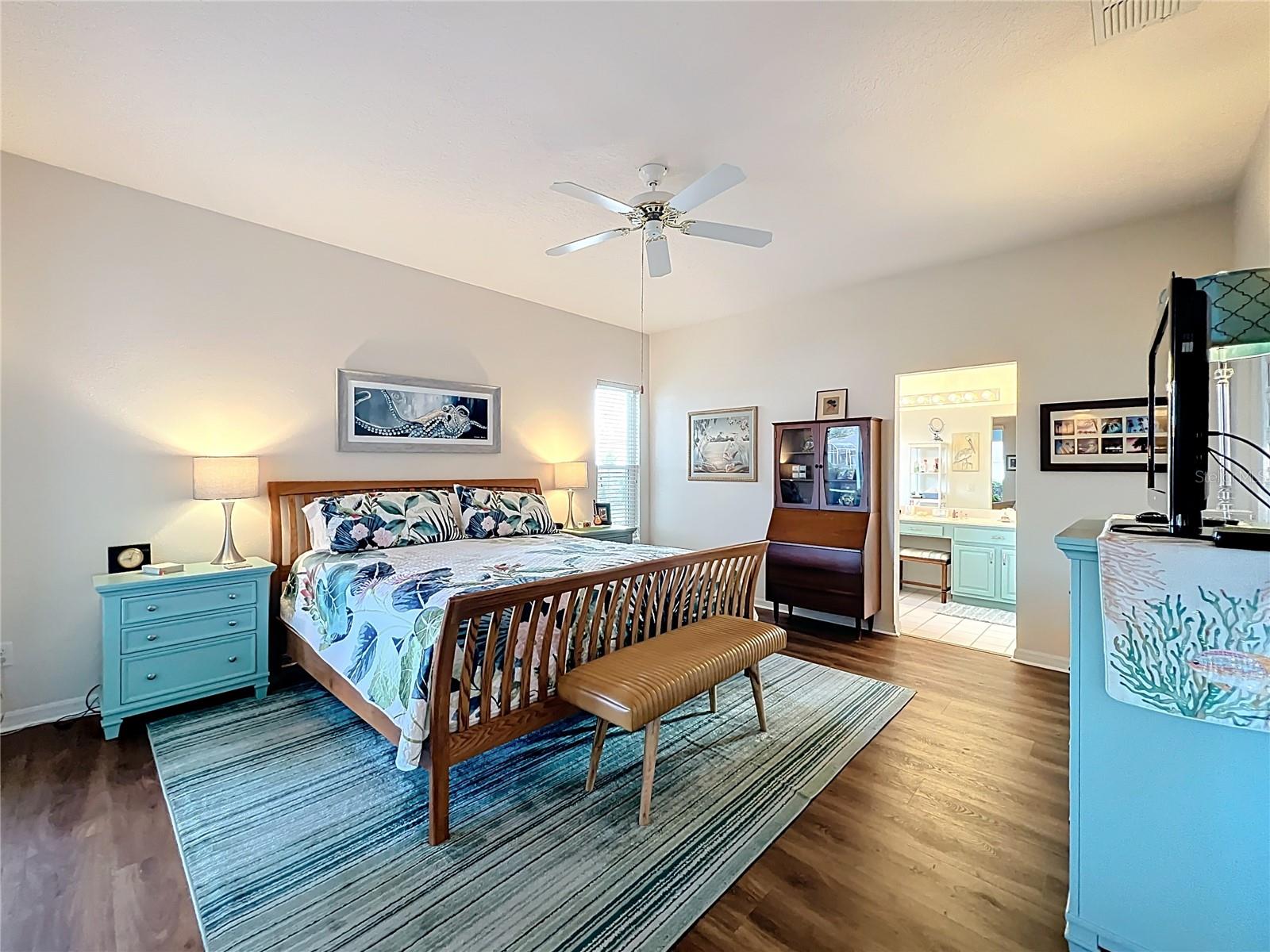 KINGS RIDGE - Residential