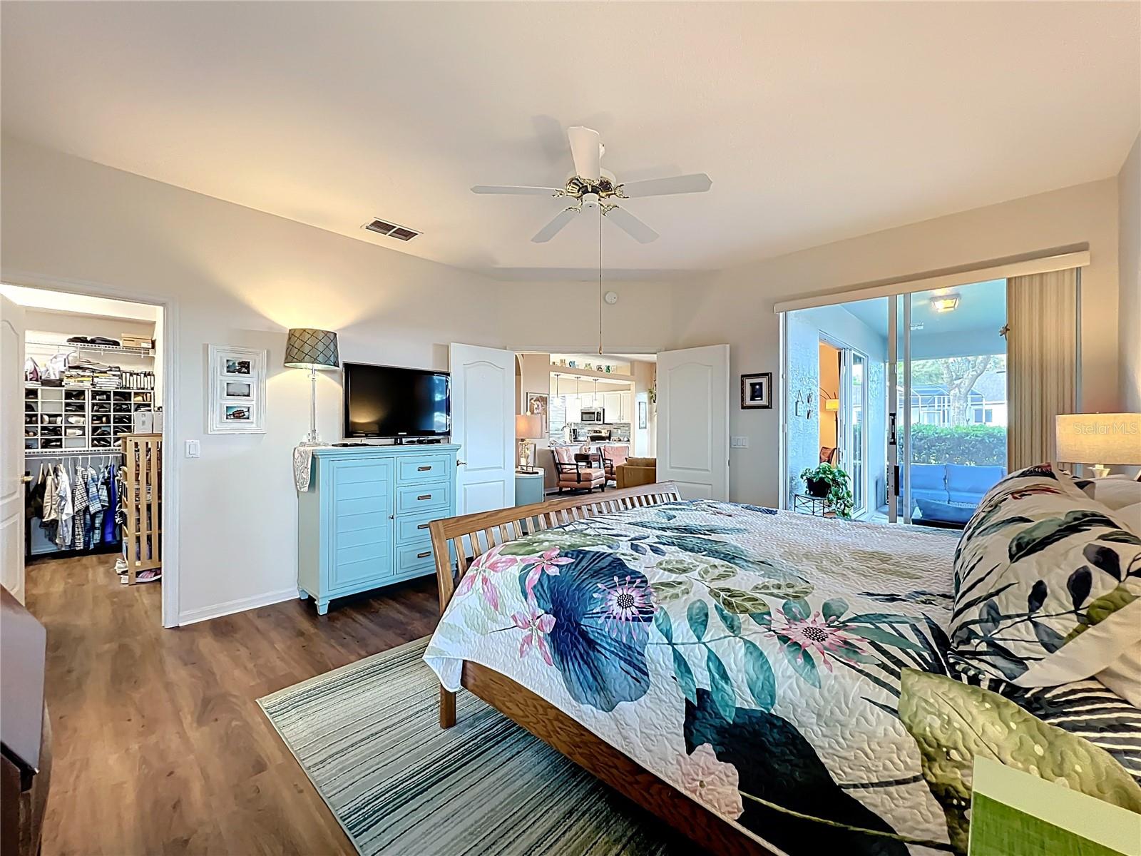 KINGS RIDGE - Residential