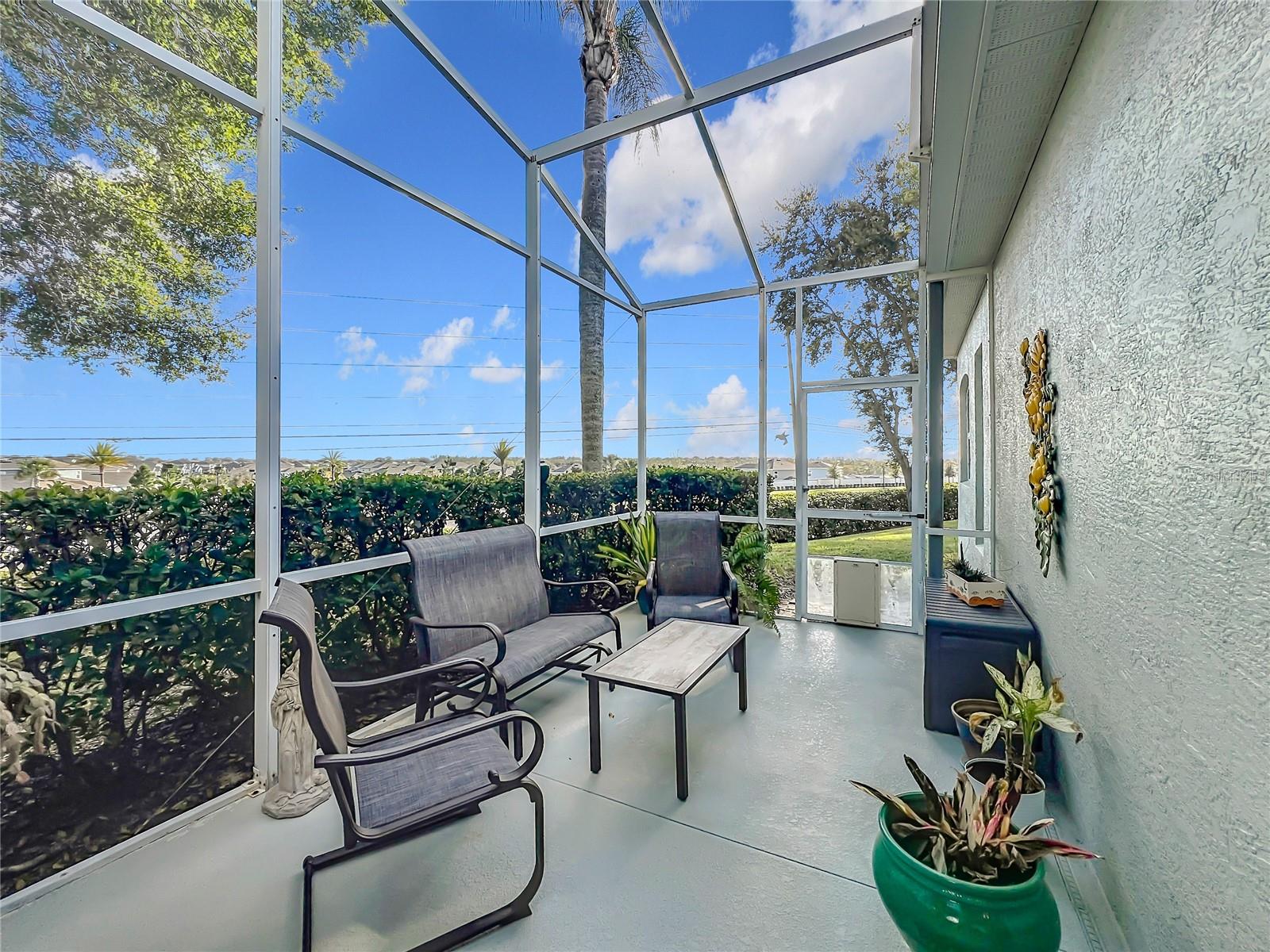 KINGS RIDGE - Residential