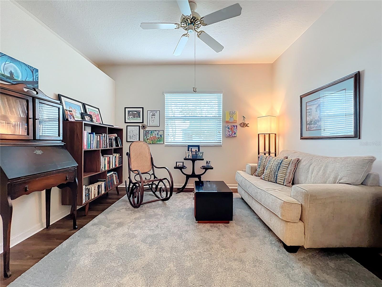 KINGS RIDGE - Residential