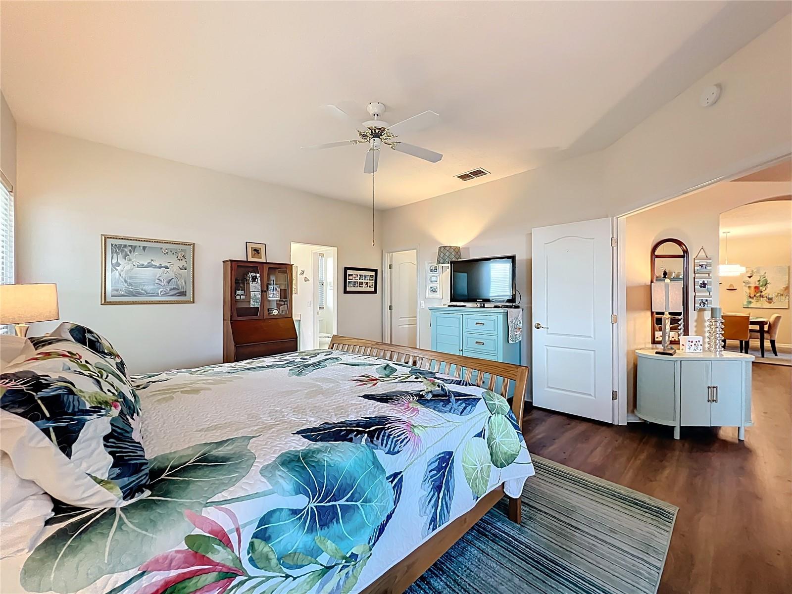 KINGS RIDGE - Residential