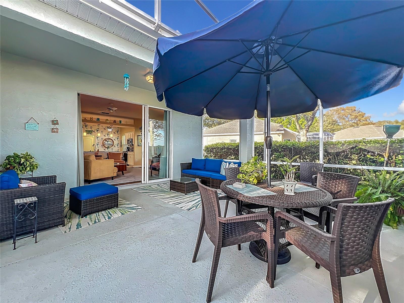 KINGS RIDGE - Residential