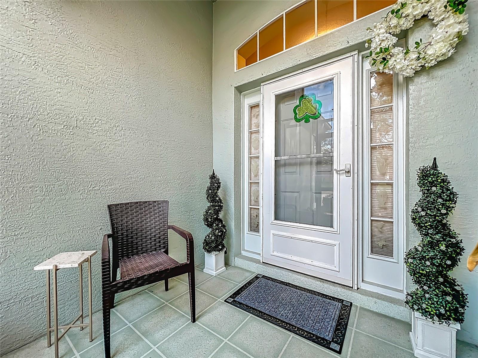 4334 HAMMERSMITH DRIVE