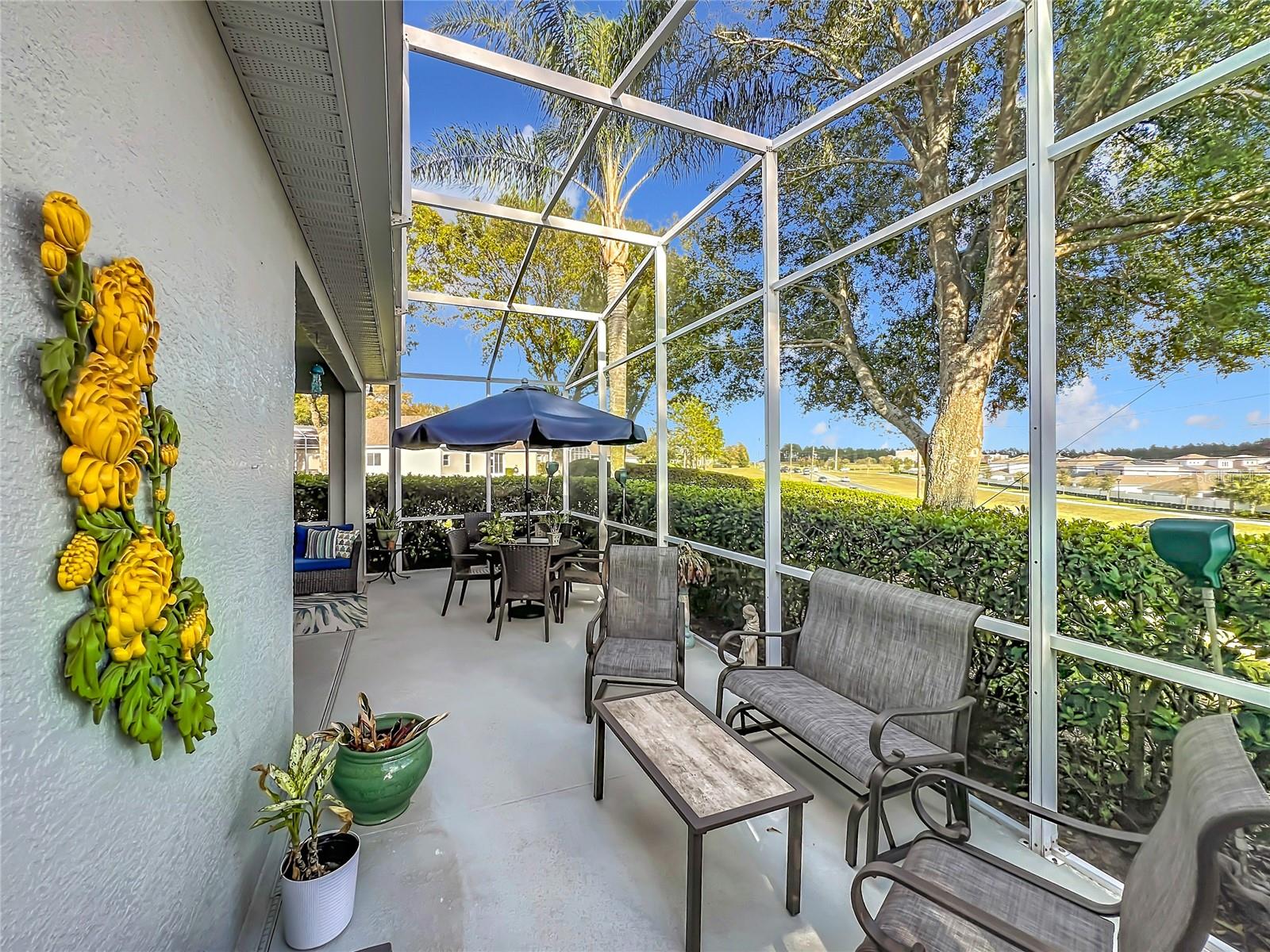 KINGS RIDGE - Residential