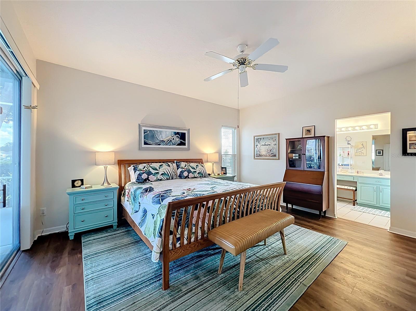 KINGS RIDGE - Residential