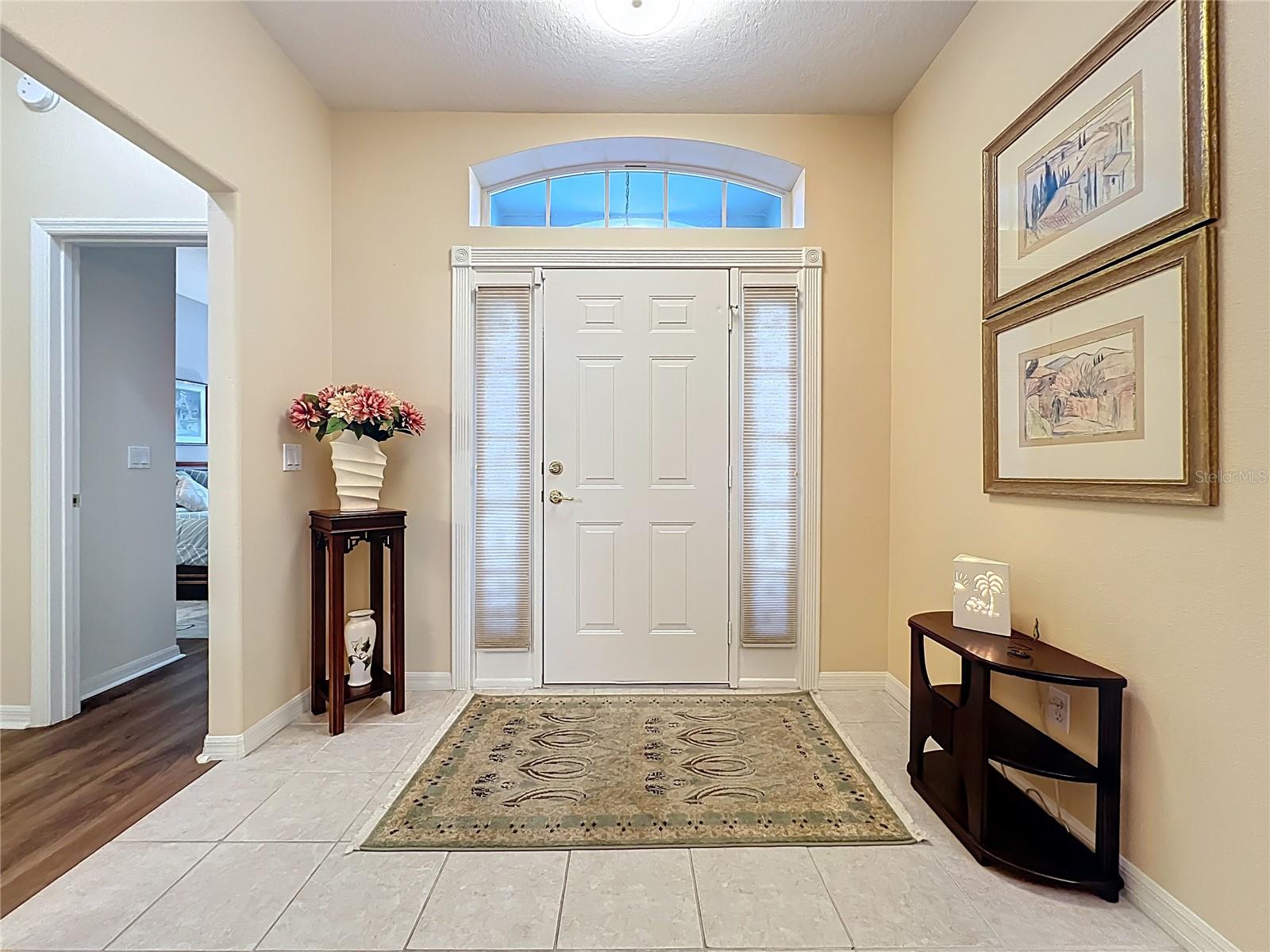 KINGS RIDGE - Residential