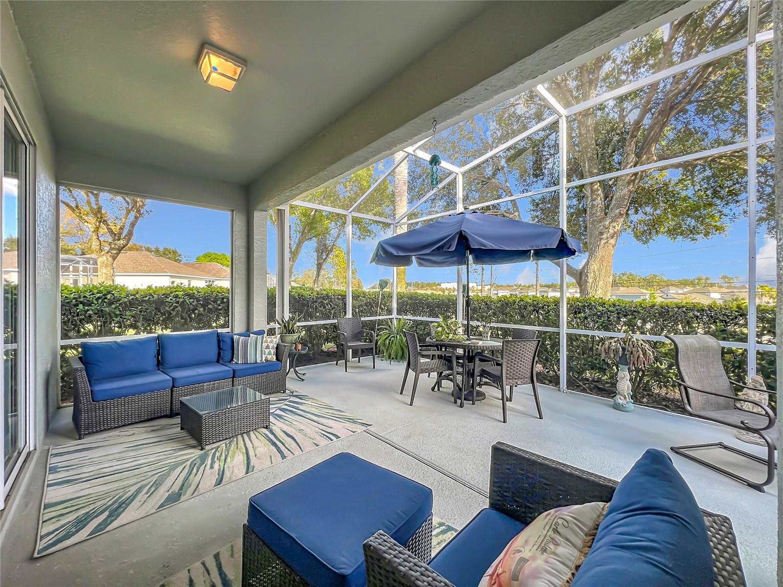 KINGS RIDGE - Residential